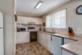 Property photo of 16 Novak Street Everton Park QLD 4053