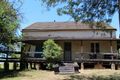 Property photo of 1920 Elizabeth Drive Badgerys Creek NSW 2555