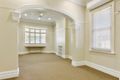 Property photo of 13 Griffiths Street Ashfield NSW 2131