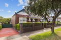 Property photo of 13 Griffiths Street Ashfield NSW 2131