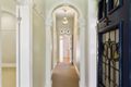 Property photo of 13 Griffiths Street Ashfield NSW 2131