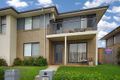 Property photo of 13 Hollyoake Circuit Bardia NSW 2565