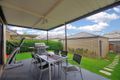 Property photo of 13 Hollyoake Circuit Bardia NSW 2565