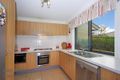 Property photo of 13 Hollyoake Circuit Bardia NSW 2565