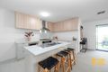 Property photo of 8 Conifer Place Kardinya WA 6163