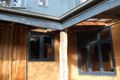 Property photo of 774 Ancona Road Ancona VIC 3715