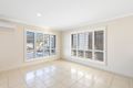 Property photo of 12 Kauri Crescent Peregian Springs QLD 4573