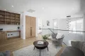 Property photo of 25 Greenough Crescent Marsden Park NSW 2765