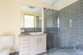 Property photo of 32 Boyne Crescent Cameron Park NSW 2285