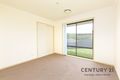 Property photo of 32 Boyne Crescent Cameron Park NSW 2285