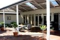 Property photo of 21 Collins Street Mentone VIC 3194