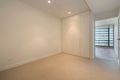 Property photo of 1106/35 Albert Road Melbourne VIC 3004