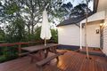 Property photo of 1/27 Mayona Road Montmorency VIC 3094