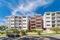 Property photo of 14/626-632 Mowbray Road West Lane Cove North NSW 2066