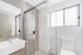 Property photo of 14/626-632 Mowbray Road West Lane Cove North NSW 2066