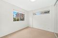 Property photo of 14/626-632 Mowbray Road West Lane Cove North NSW 2066