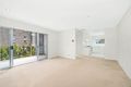 Property photo of 14/626-632 Mowbray Road West Lane Cove North NSW 2066