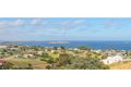 Property photo of 31 Bolger Way Encounter Bay SA 5211