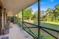 Property photo of 5 Wilga Avenue Oakey QLD 4401