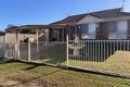 Property photo of 10 Kristine Avenue Goodna QLD 4300