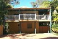 Property photo of 53 Weyba Esplanade Noosa Heads QLD 4567