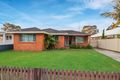 Property photo of 66 Thompson Street Long Jetty NSW 2261