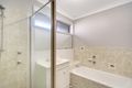 Property photo of 66 Thompson Street Long Jetty NSW 2261