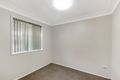 Property photo of 66 Thompson Street Long Jetty NSW 2261