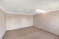 Property photo of 66 Thompson Street Long Jetty NSW 2261