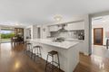 Property photo of 47 Bandicoot Boulevard Botanic Ridge VIC 3977