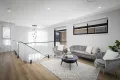 Property photo of 25 Greenough Crescent Marsden Park NSW 2765