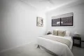Property photo of 25 Greenough Crescent Marsden Park NSW 2765