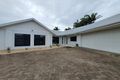 Property photo of 9 Andy Kemp Place Bargara QLD 4670