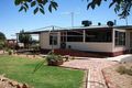 Property photo of 63 Bartondale Road Temora NSW 2666