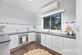 Property photo of 4 Tertius Street Mundingburra QLD 4812