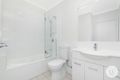 Property photo of 3/35 Hall Street Chermside QLD 4032