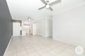 Property photo of 3/35 Hall Street Chermside QLD 4032