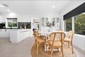 Property photo of 2 Georgina Avenue Keiraville NSW 2500
