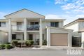 Property photo of 2/24 Tallis Street Wakerley QLD 4154