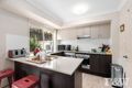 Property photo of 2/24 Tallis Street Wakerley QLD 4154