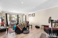 Property photo of 2/24 Tallis Street Wakerley QLD 4154