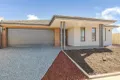 Property photo of 8 Tulkara Street Eynesbury VIC 3338