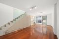 Property photo of 6/44 Buckingham Street Surry Hills NSW 2010