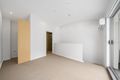 Property photo of 6/44 Buckingham Street Surry Hills NSW 2010