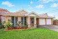 Property photo of 2 Excelsior Road Mount Colah NSW 2079