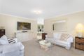 Property photo of 2 Excelsior Road Mount Colah NSW 2079