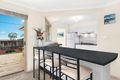Property photo of 2 Excelsior Road Mount Colah NSW 2079