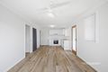 Property photo of 22 Narara Avenue Charmhaven NSW 2263