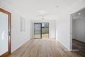 Property photo of 22 Narara Avenue Charmhaven NSW 2263