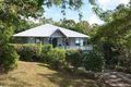 Property photo of 94 Rafting Ground Road Brookfield QLD 4069